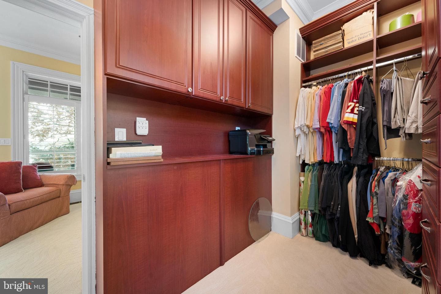 206 Harbor Drive photo 50