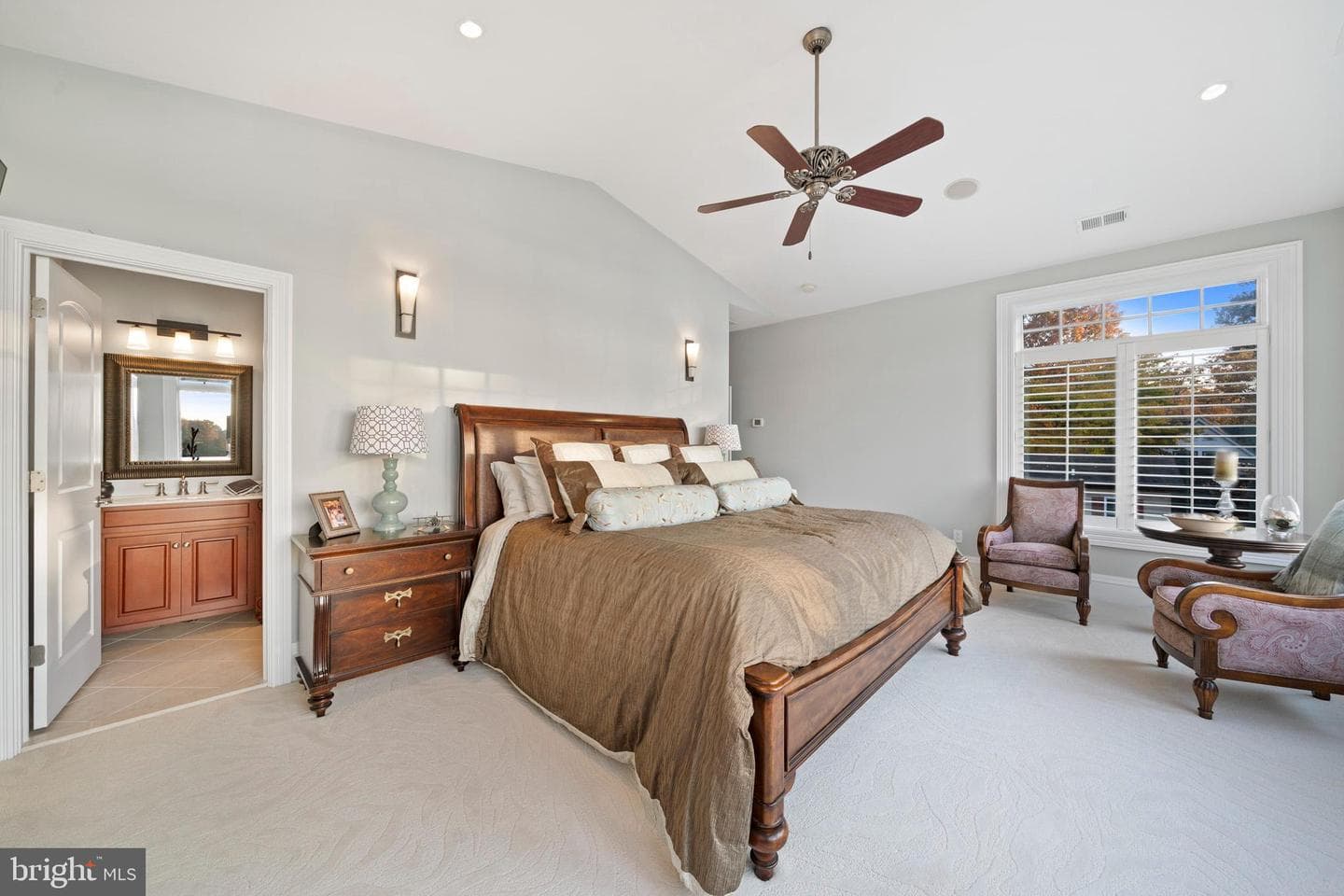 206 Harbor Drive photo 57