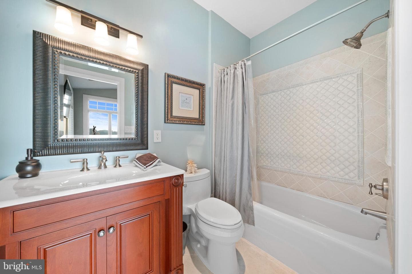 206 Harbor Drive photo 59