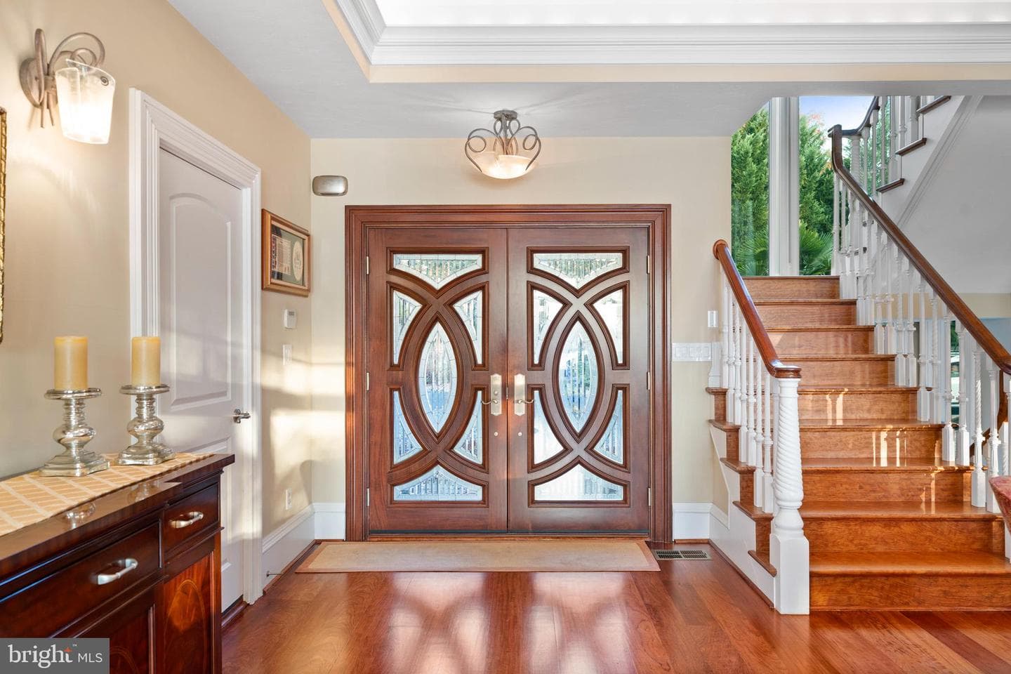 206 Harbor Drive photo 7