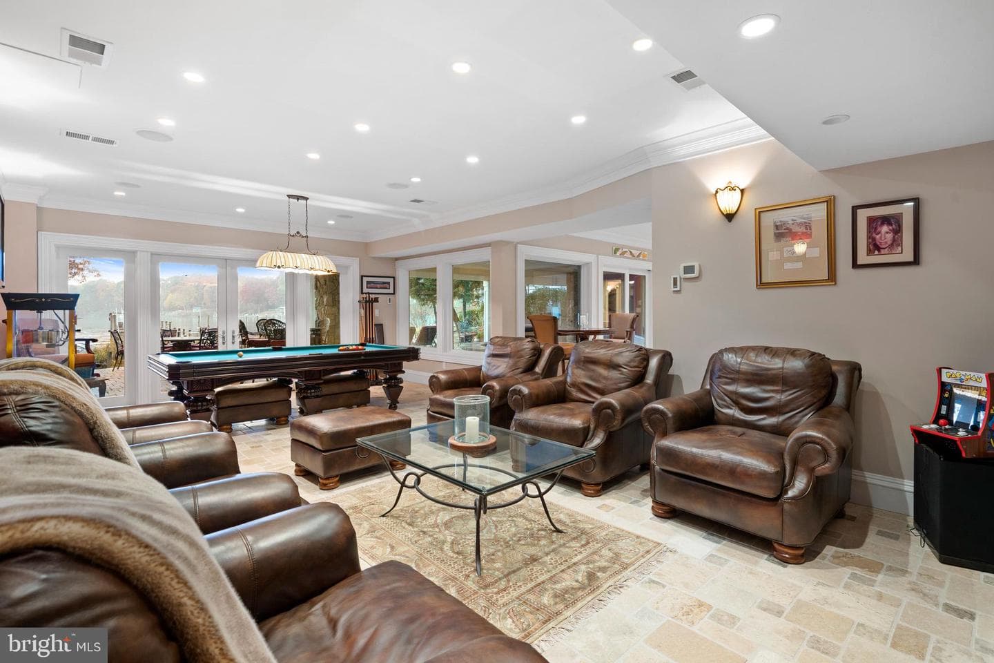 206 Harbor Drive photo 76