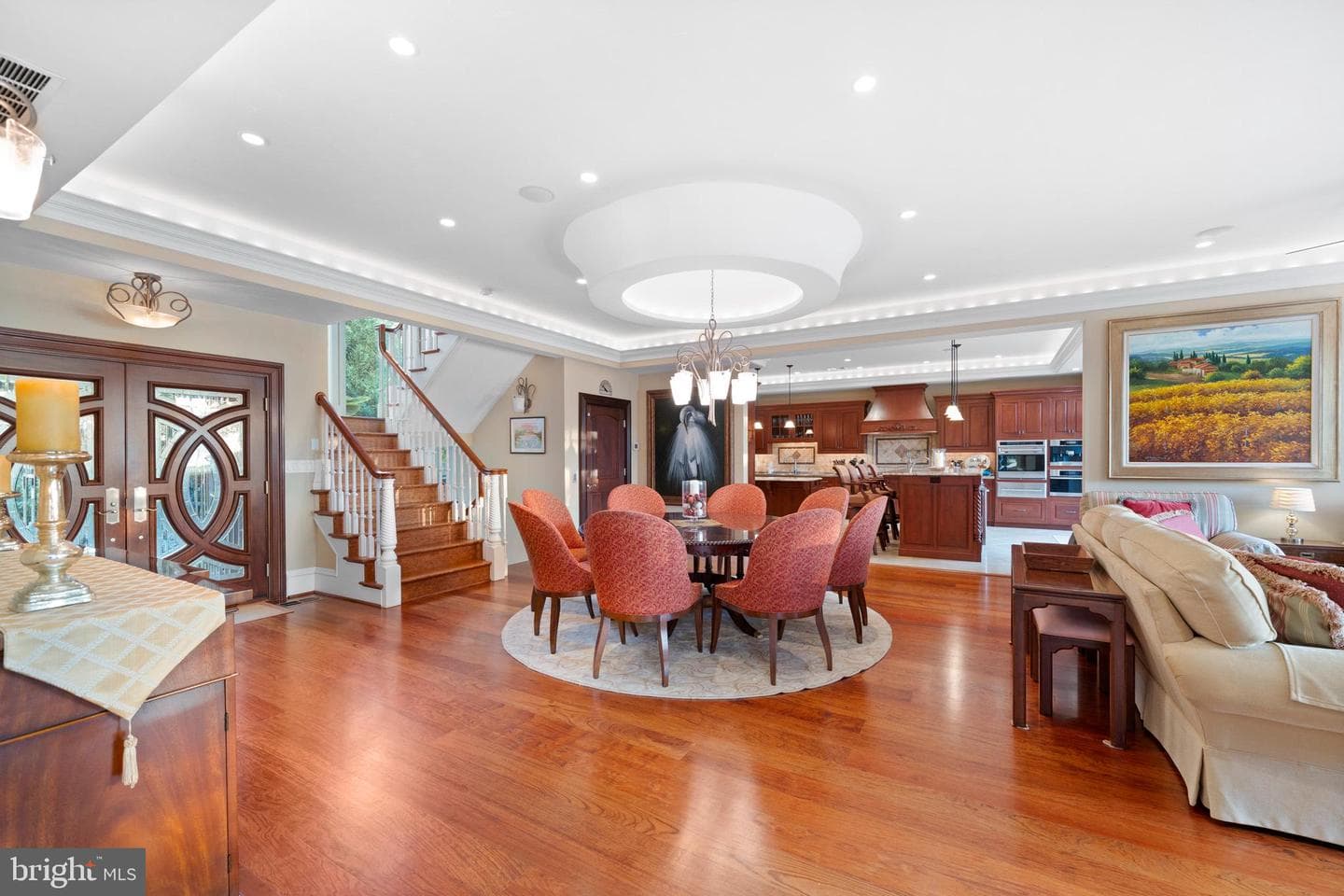 206 Harbor Drive photo 9