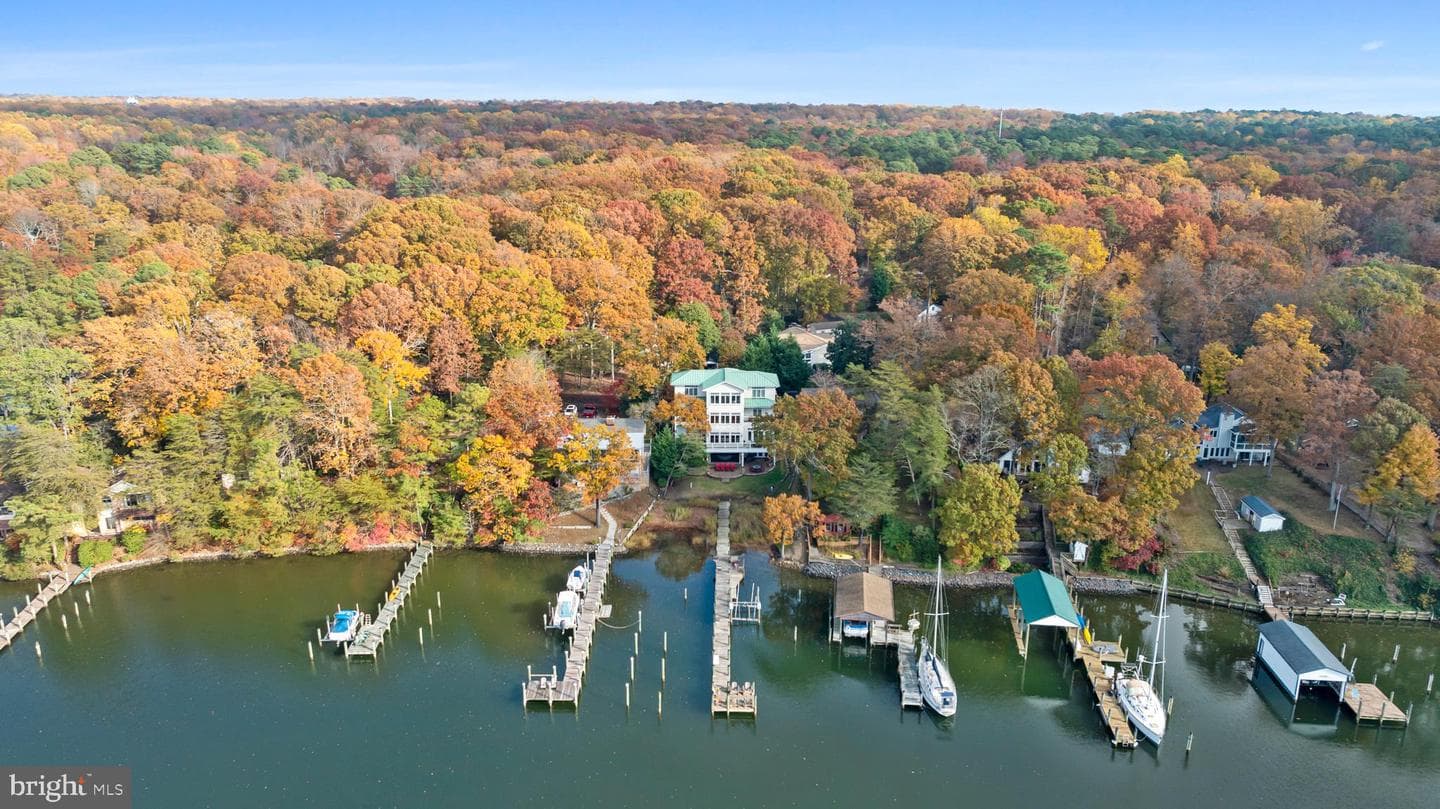 206 Harbor Drive photo 93