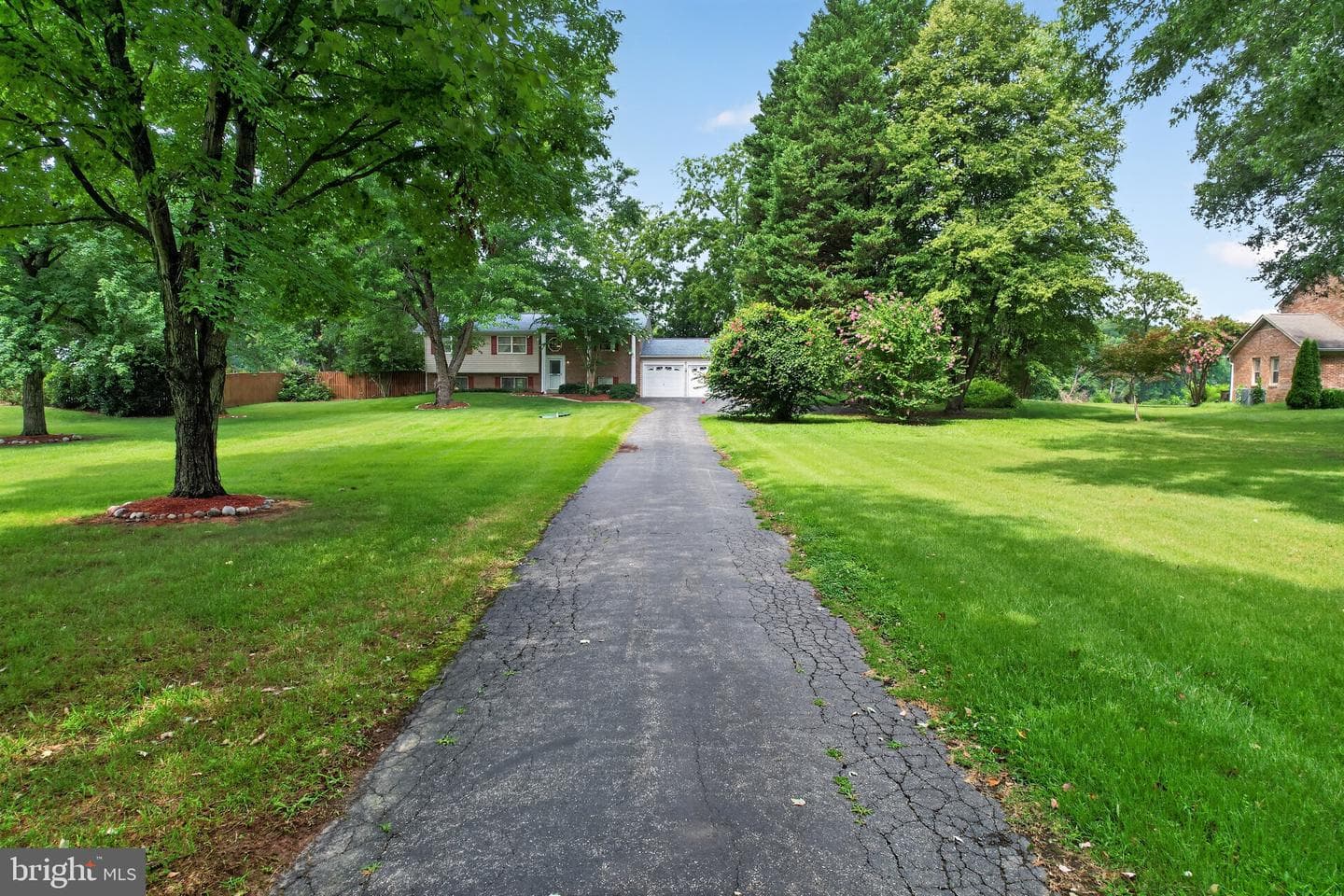 3925 Shamrock Court, Port Republic