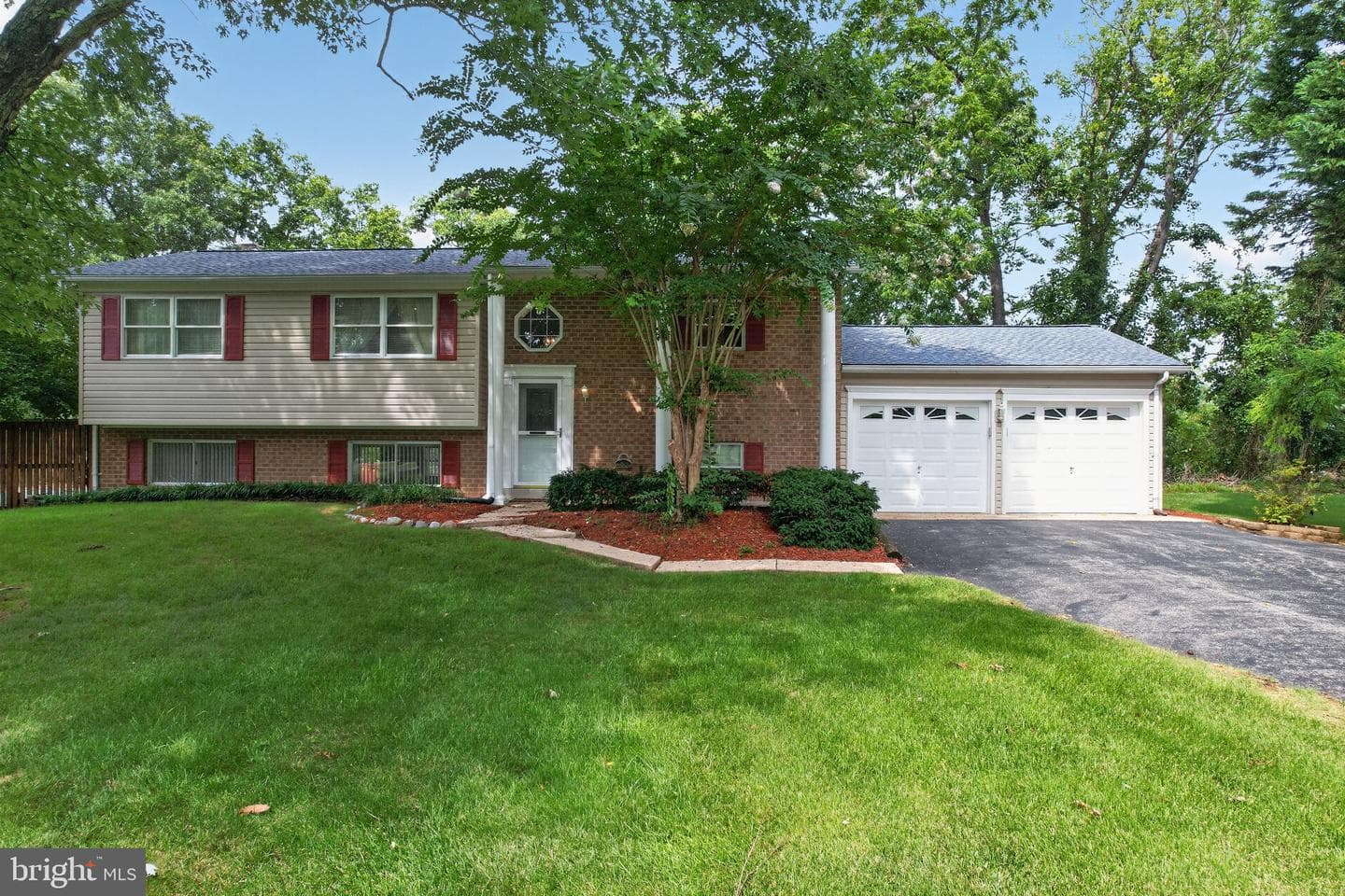 3925 Shamrock Court photo 3