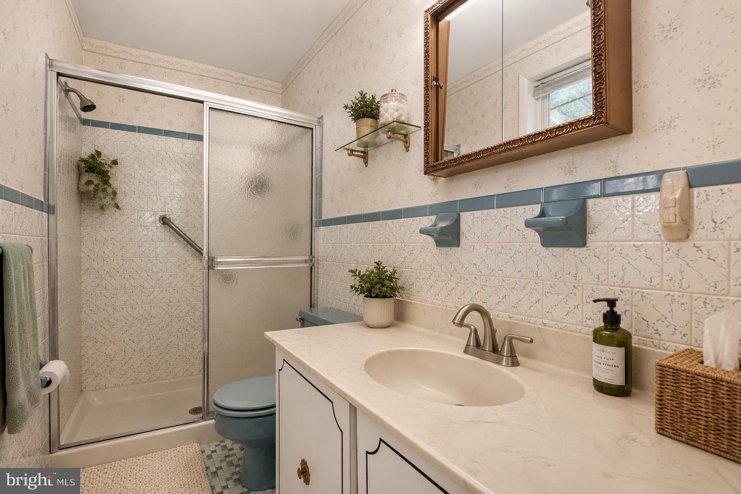 3925 Shamrock Court photo 36