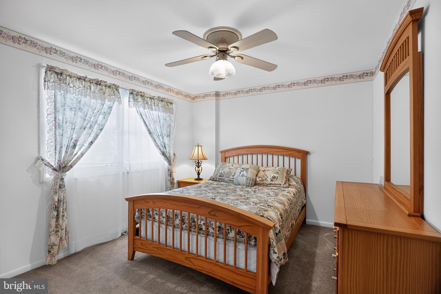 3925 Shamrock Court photo 38