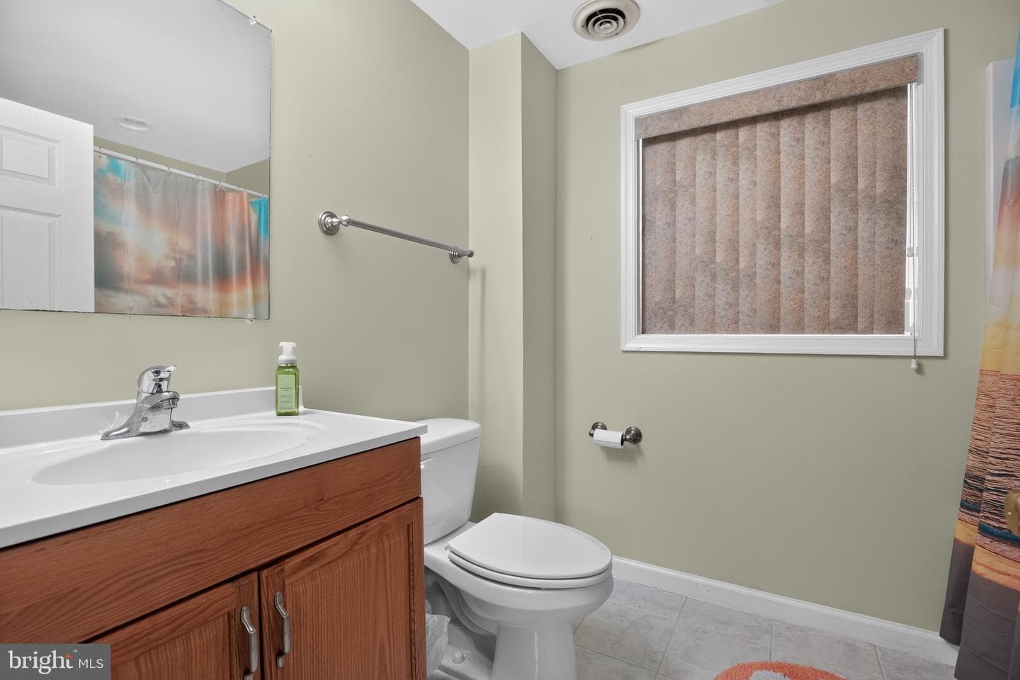 3925 Shamrock Court photo 42