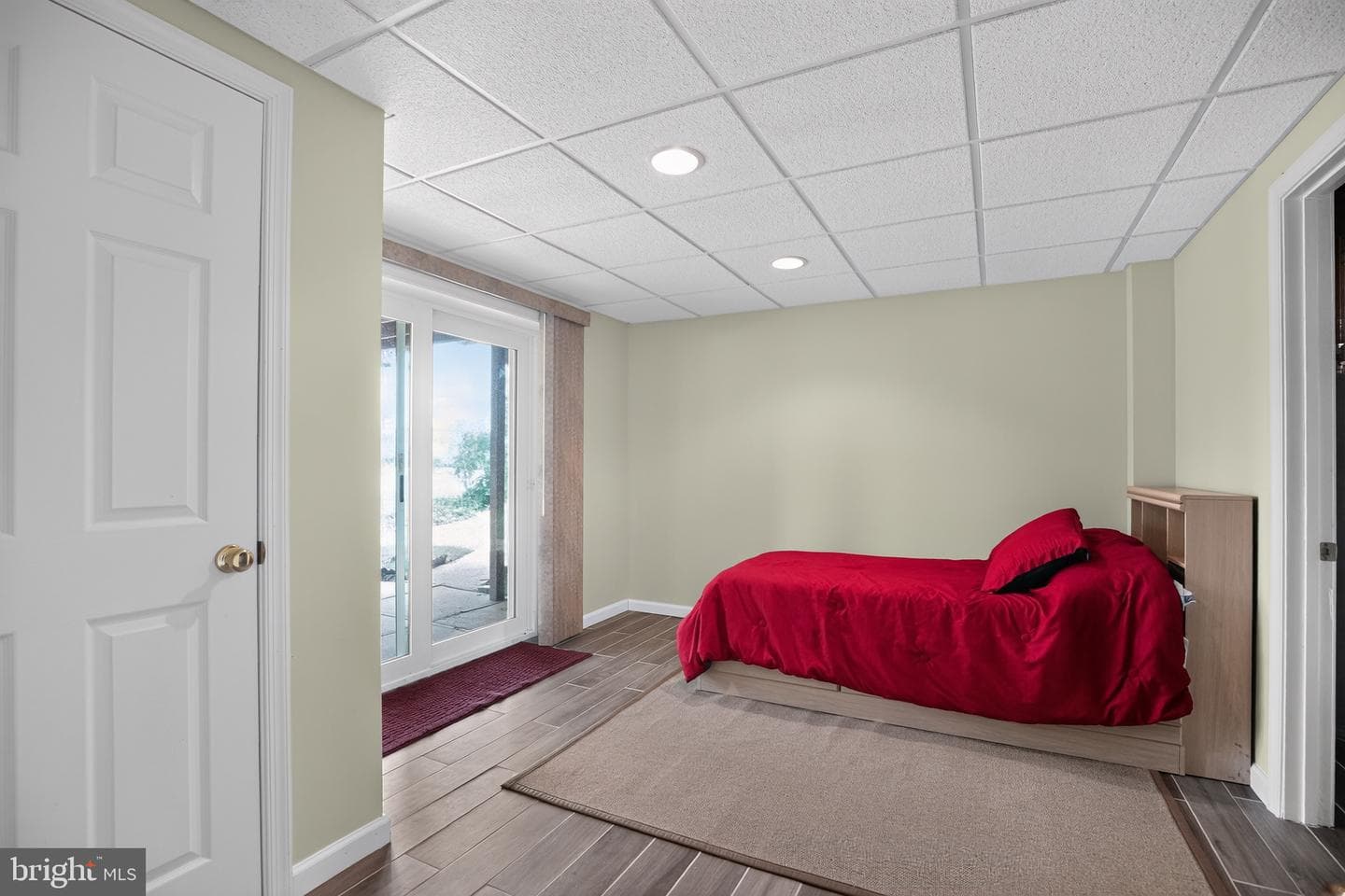 3925 Shamrock Court photo 43