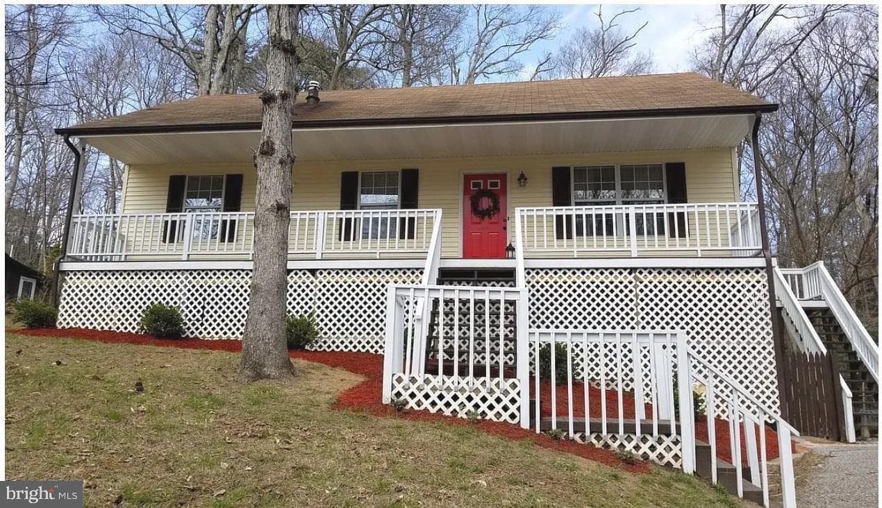 1044 Rimrock Road