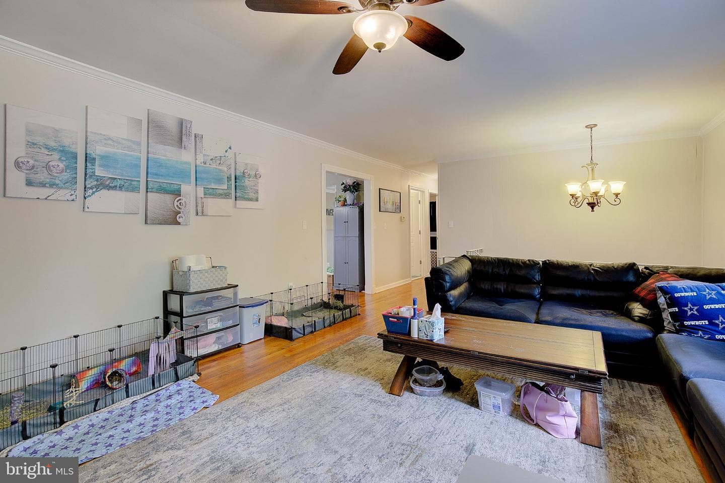 5494 Hallowing Point Road photo 10