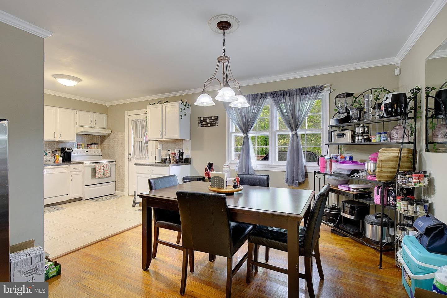 5494 Hallowing Point Road photo 11