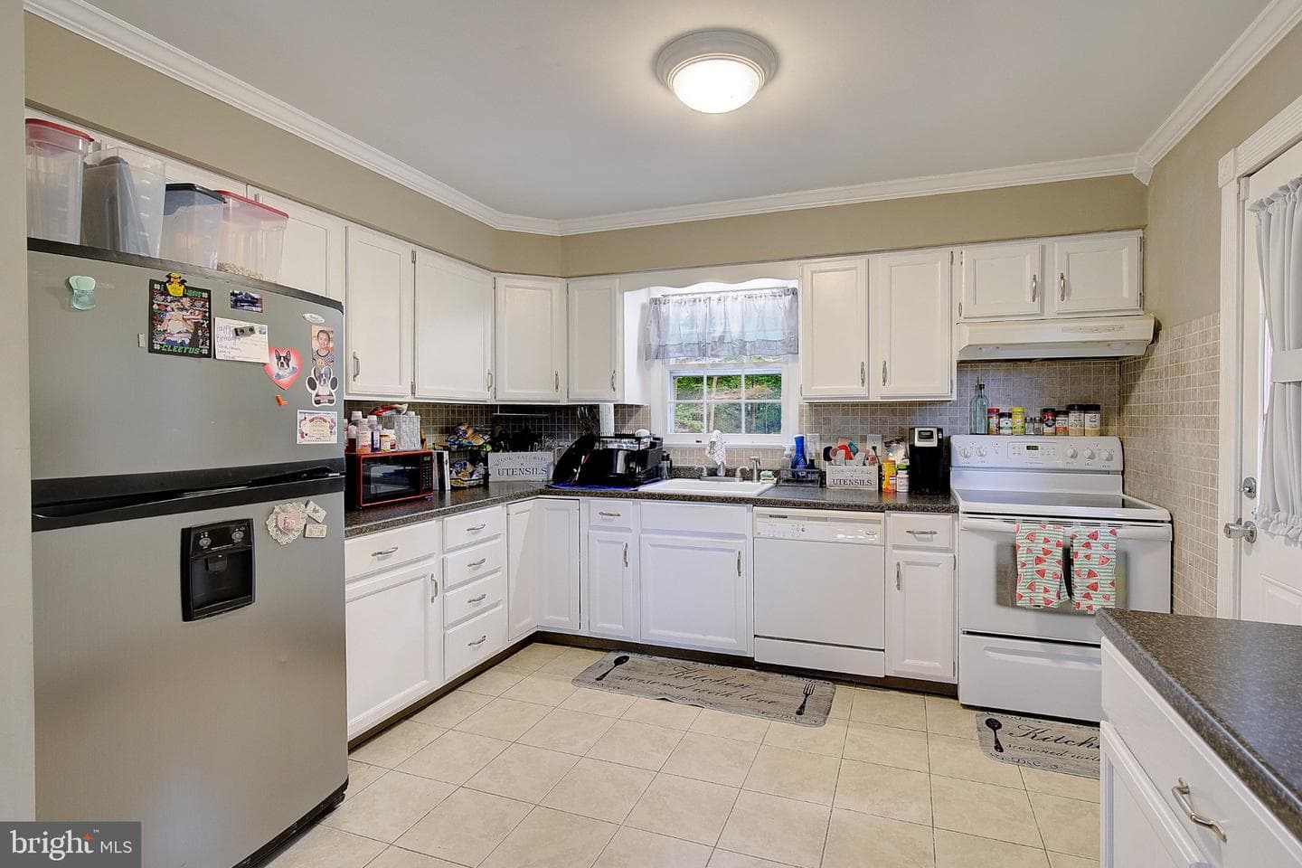 5494 Hallowing Point Road photo 15