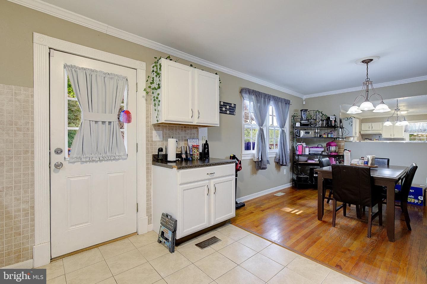 5494 Hallowing Point Road photo 16