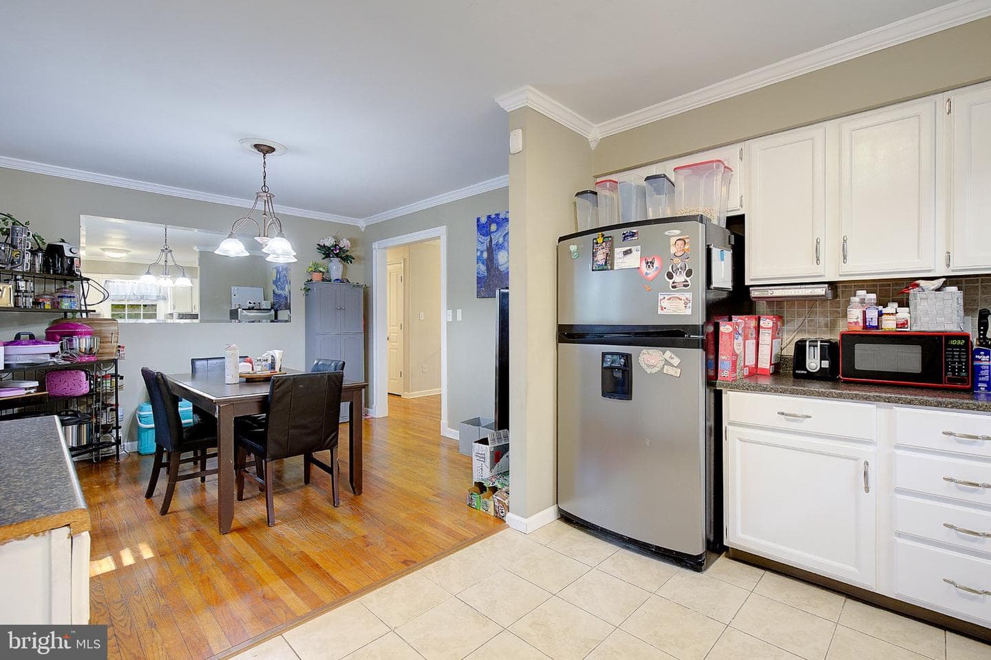 5494 Hallowing Point Road photo 17