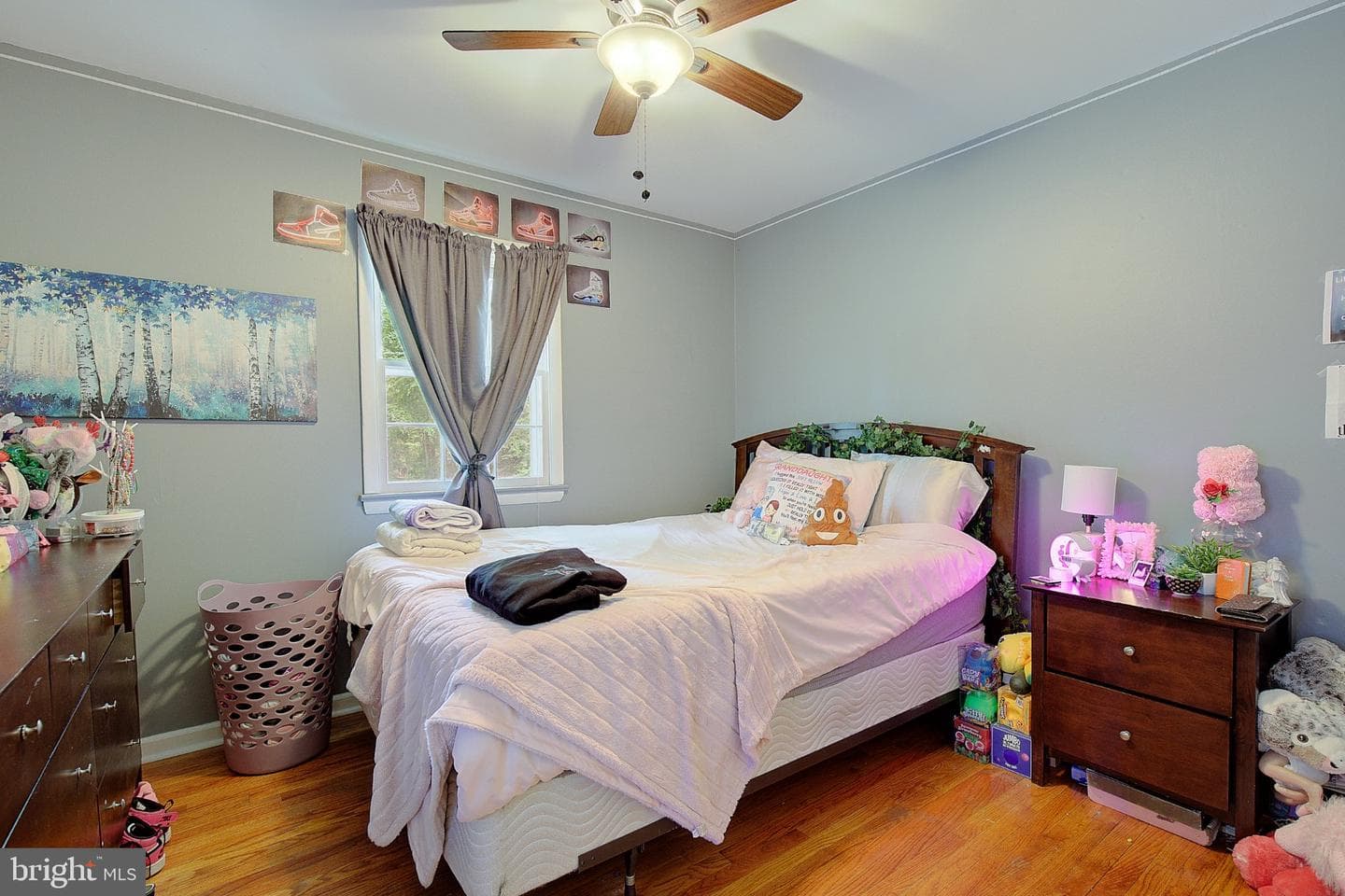 5494 Hallowing Point Road photo 18