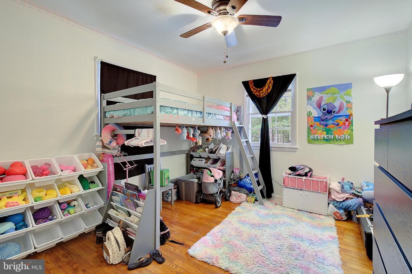 5494 Hallowing Point Road photo 19