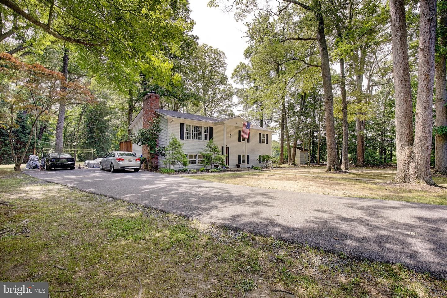 5494 Hallowing Point Road, Prince Frederick