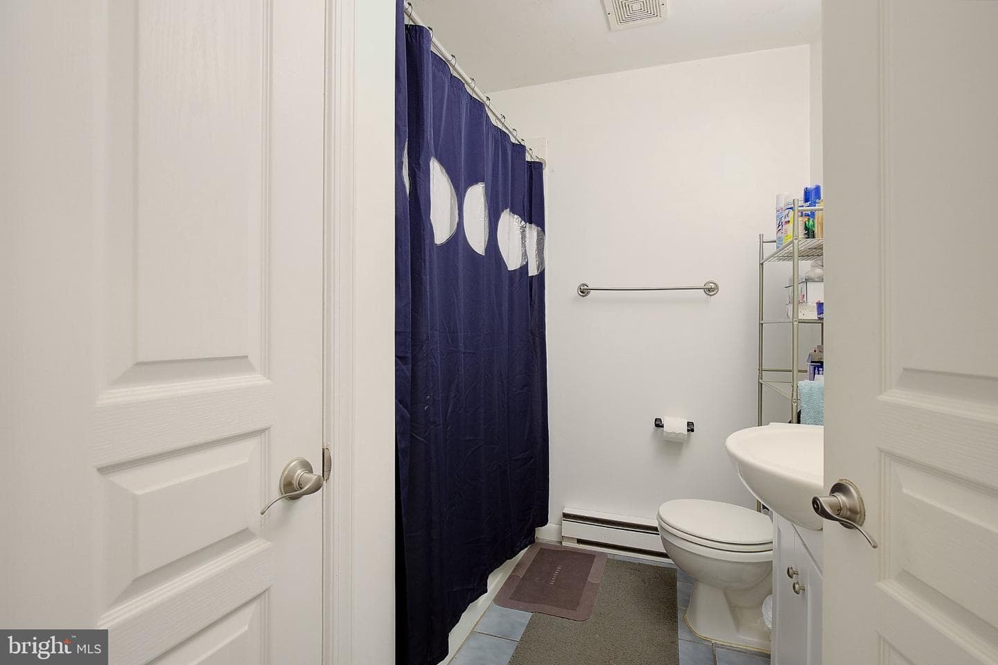 5494 Hallowing Point Road photo 20