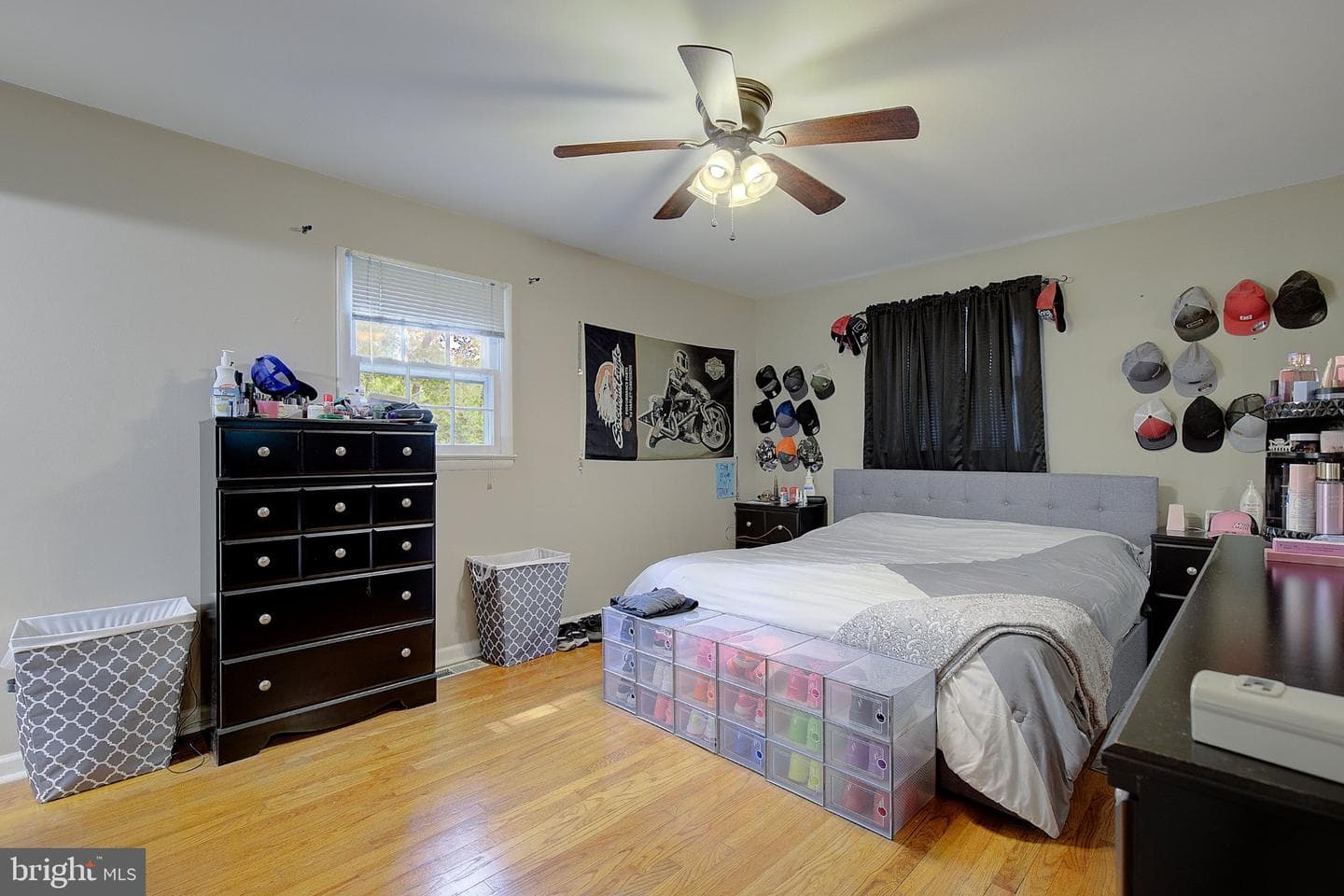 5494 Hallowing Point Road photo 22