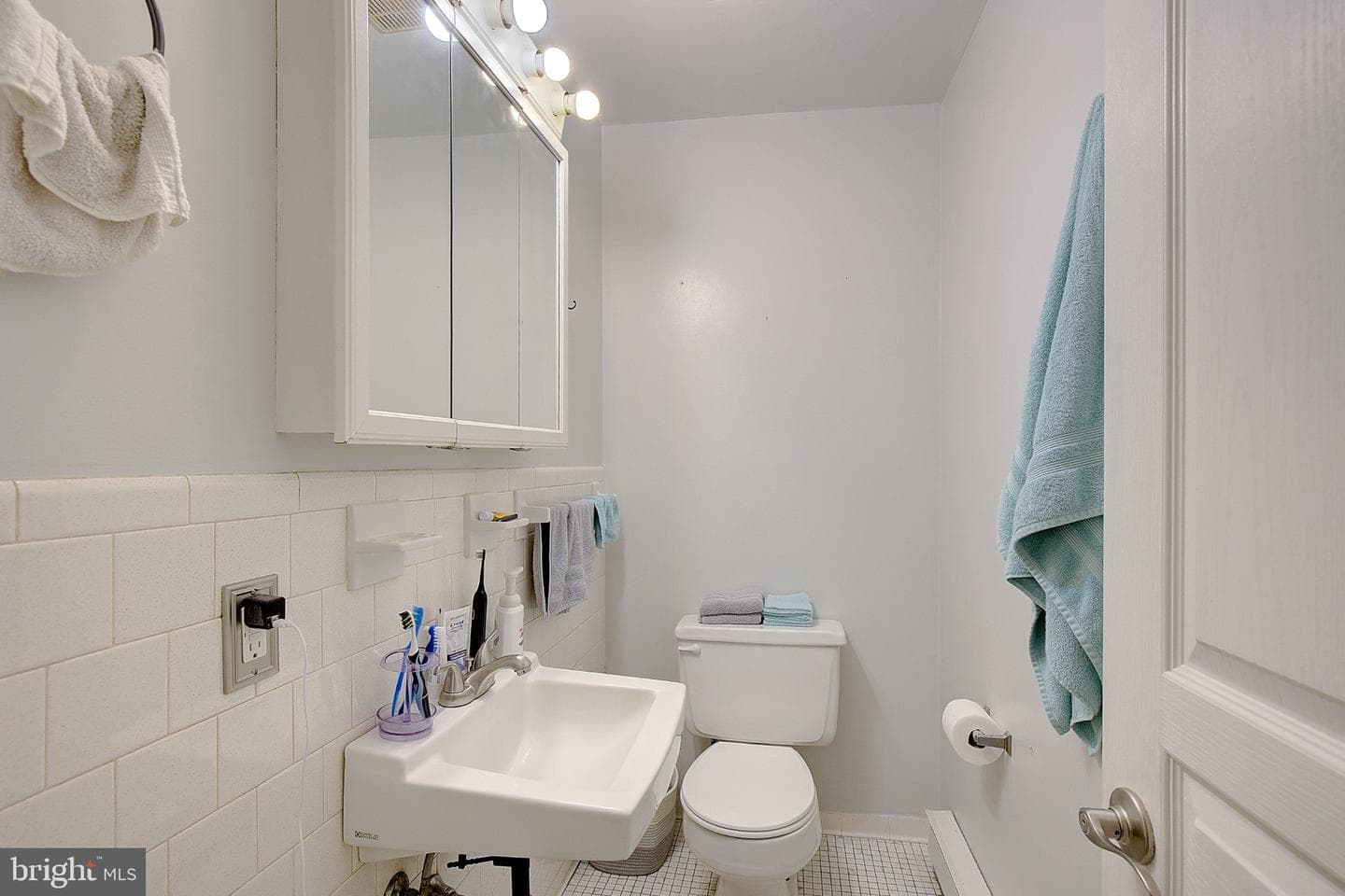 5494 Hallowing Point Road photo 24