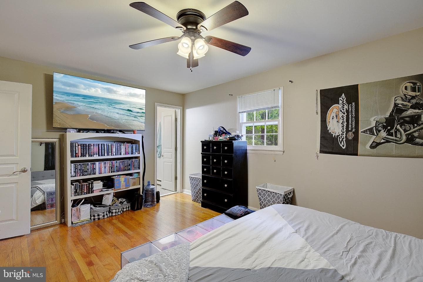 5494 Hallowing Point Road photo 25