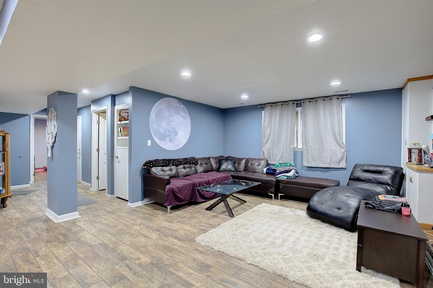 5494 Hallowing Point Road photo 27