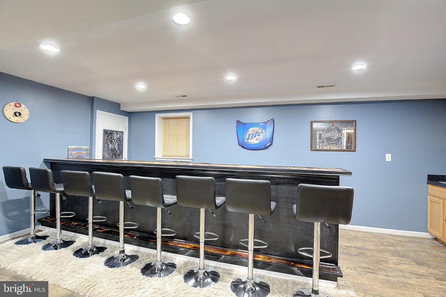 5494 Hallowing Point Road photo 29