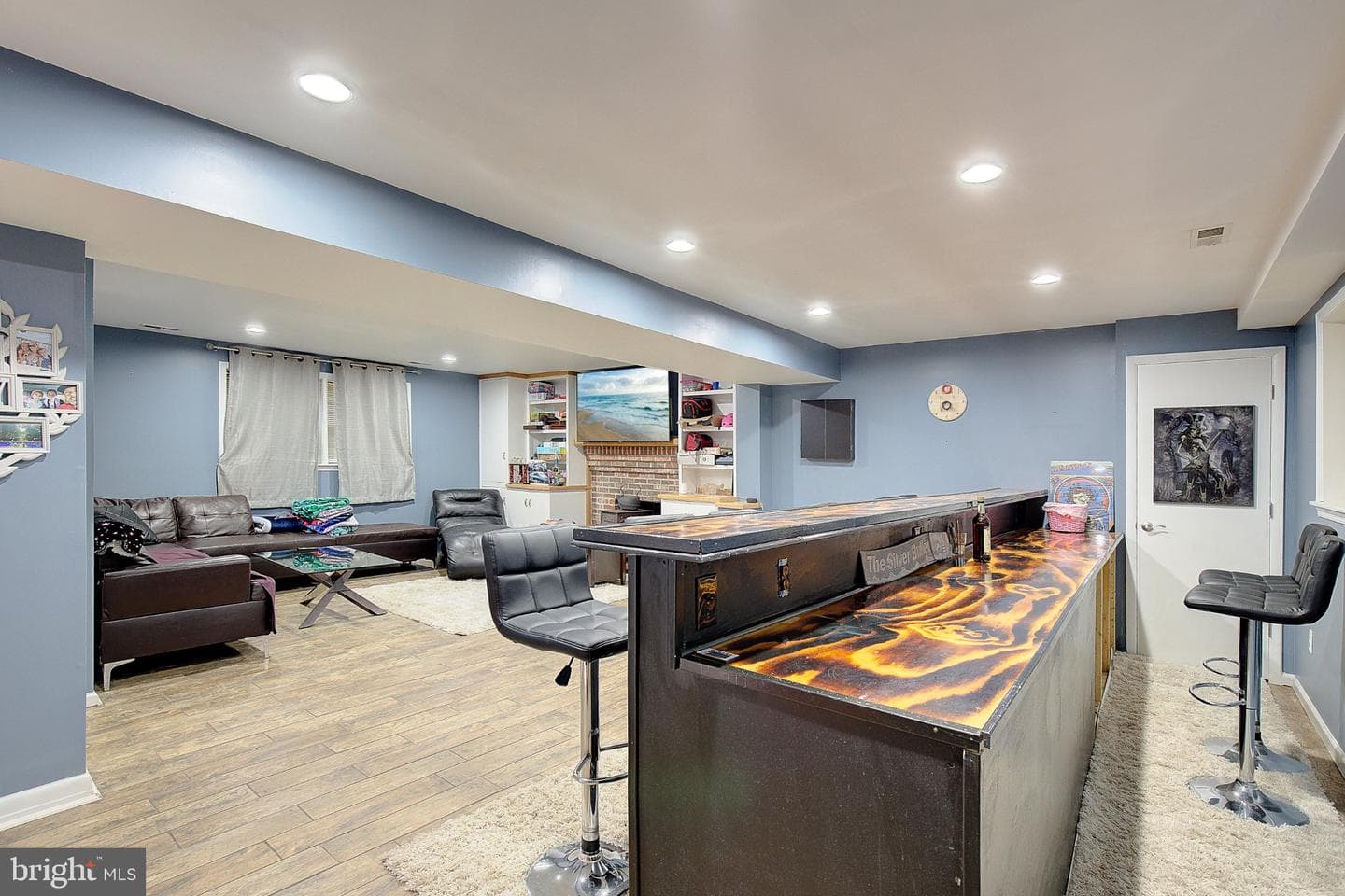 5494 Hallowing Point Road photo 30
