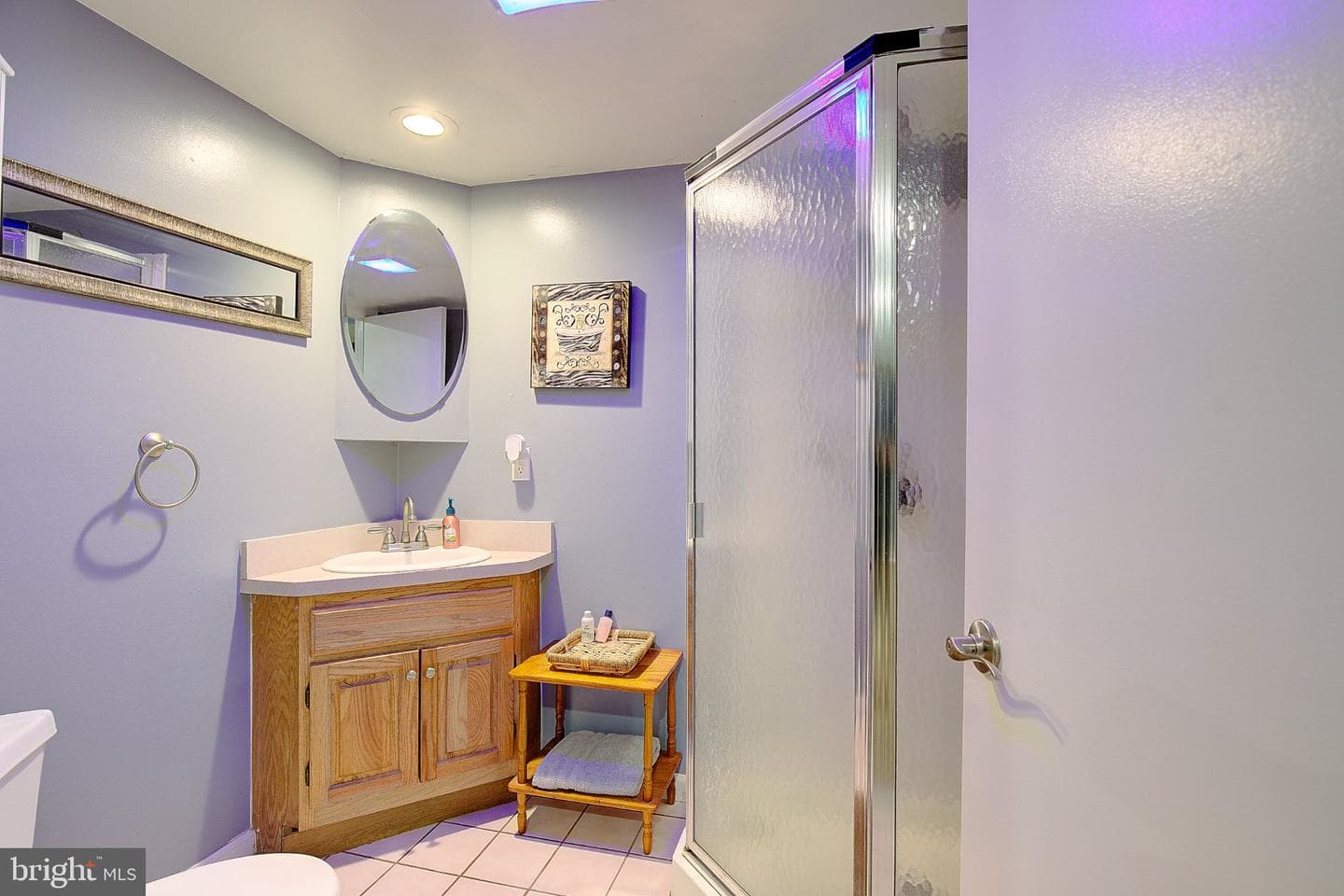 5494 Hallowing Point Road photo 31
