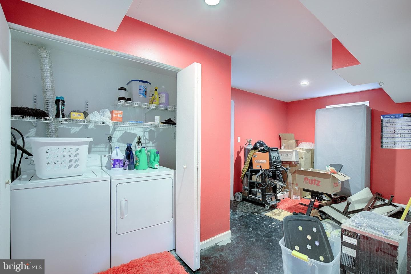 5494 Hallowing Point Road photo 32