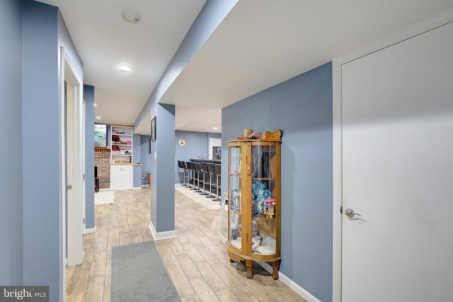 5494 Hallowing Point Road photo 33