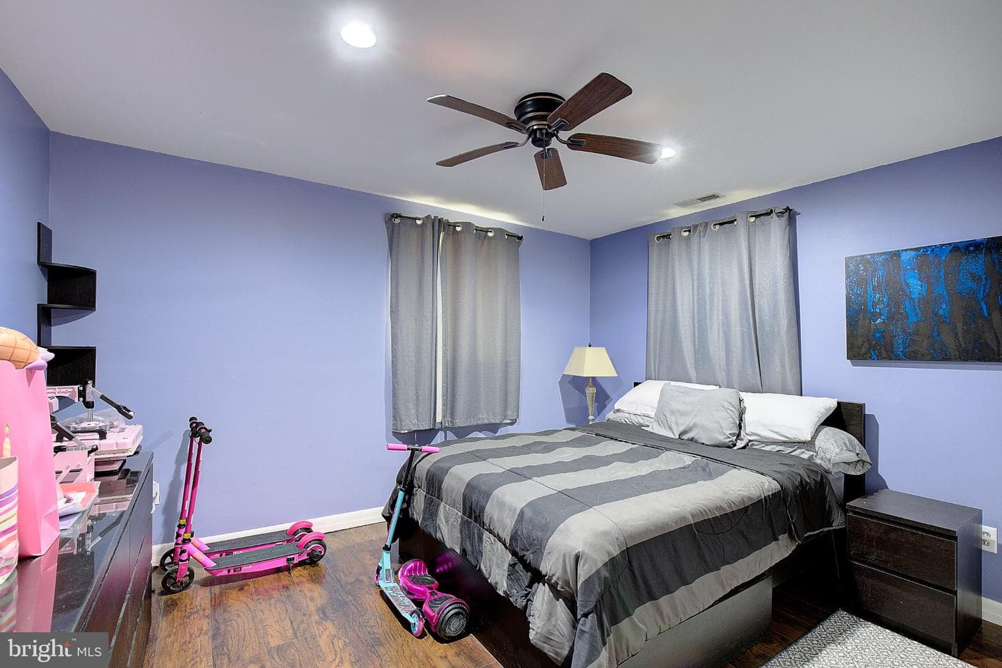 5494 Hallowing Point Road photo 34