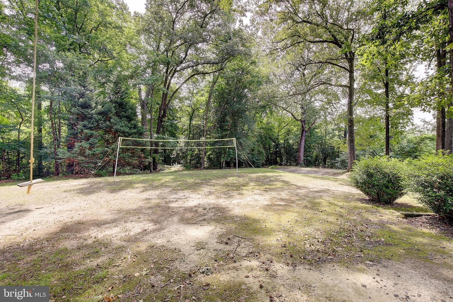 5494 Hallowing Point Road photo 36