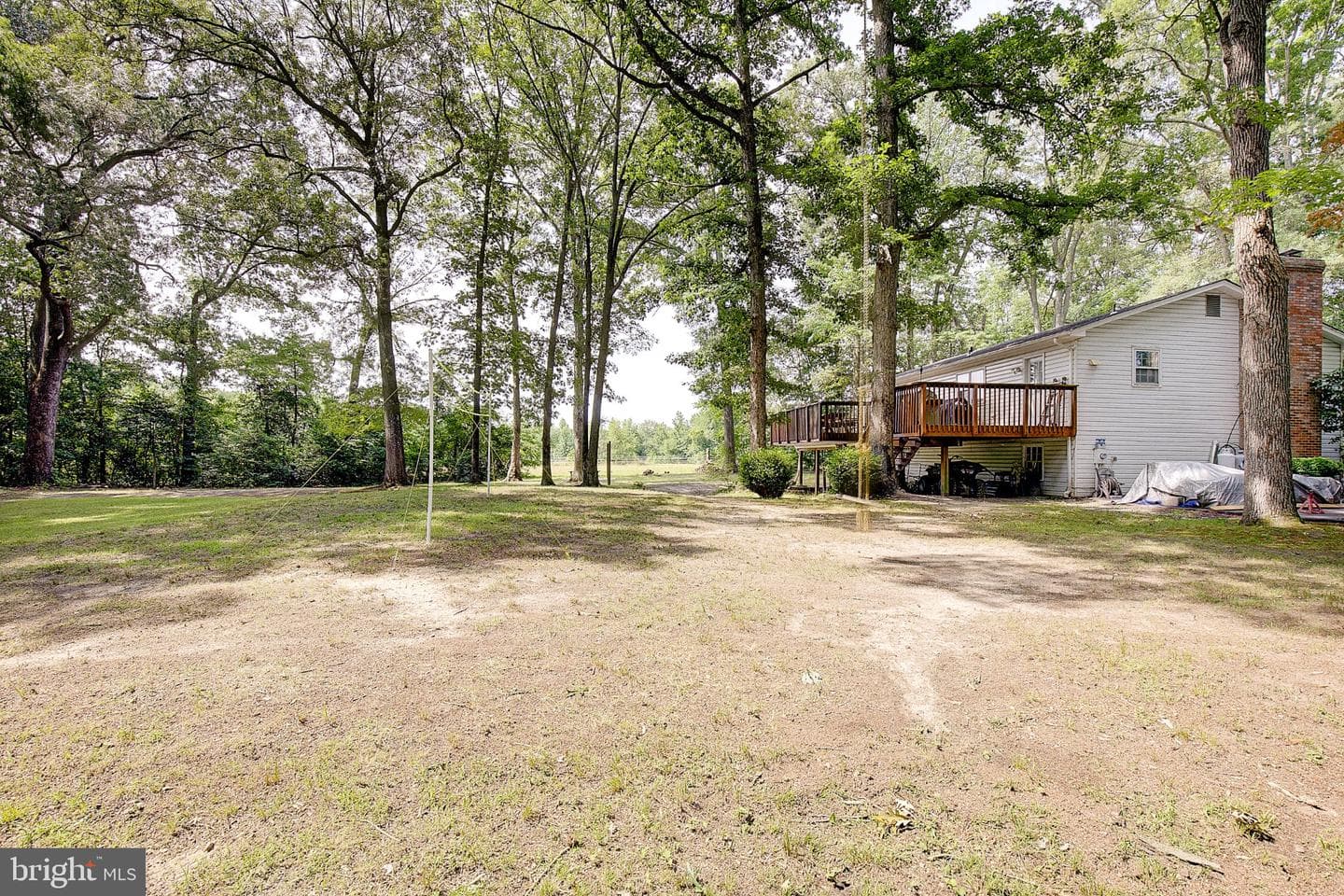 5494 Hallowing Point Road photo 37