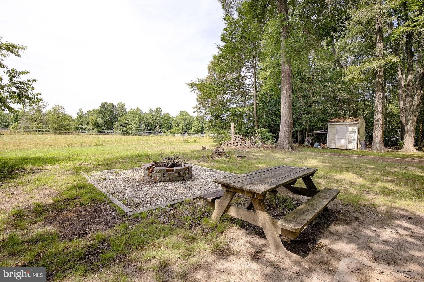 5494 Hallowing Point Road photo 39