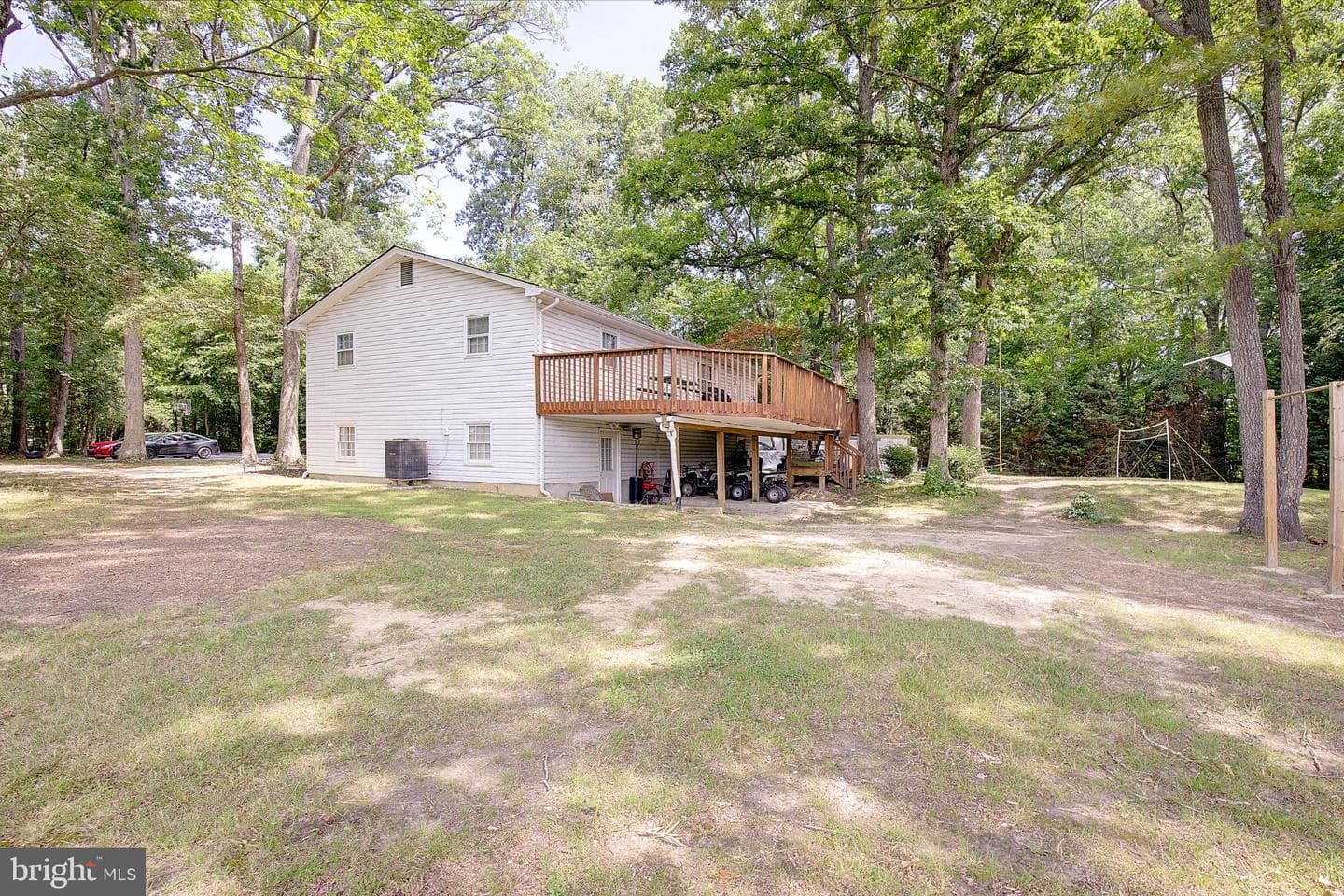 5494 Hallowing Point Road photo 40