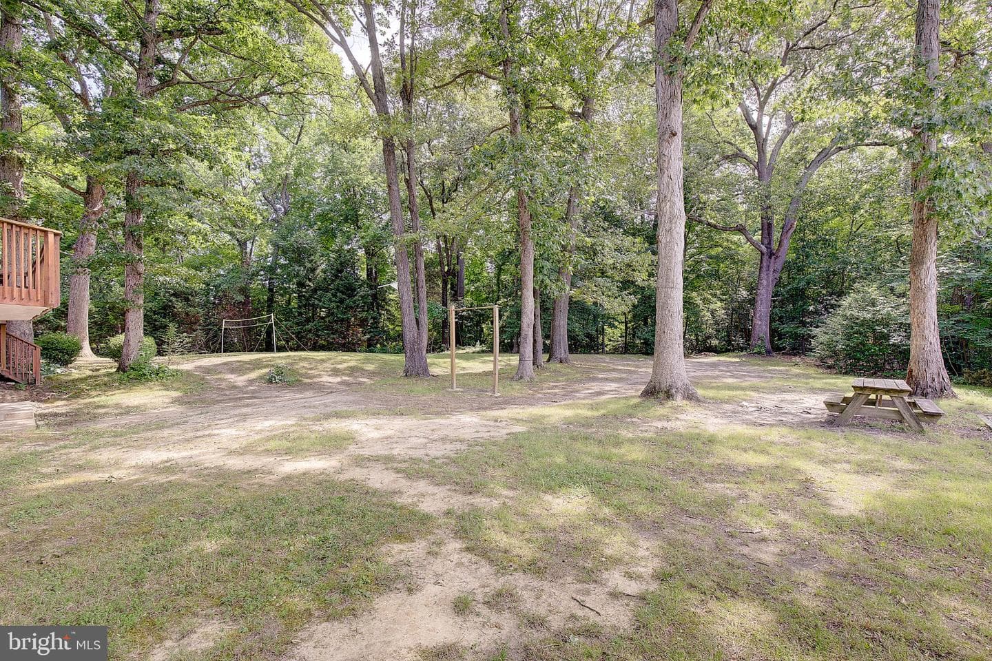 5494 Hallowing Point Road photo 41