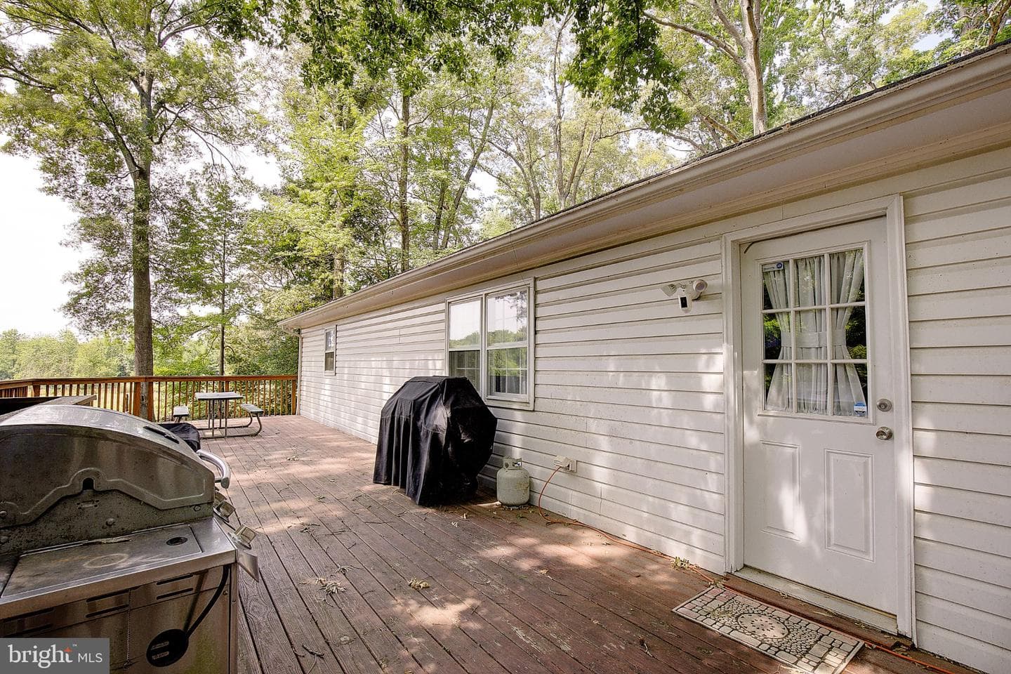 5494 Hallowing Point Road photo 42