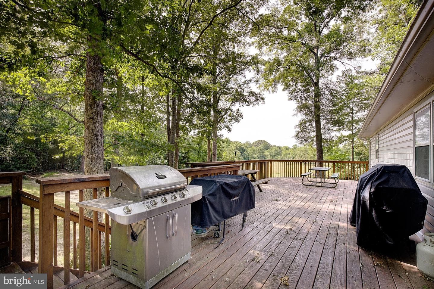5494 Hallowing Point Road photo 43