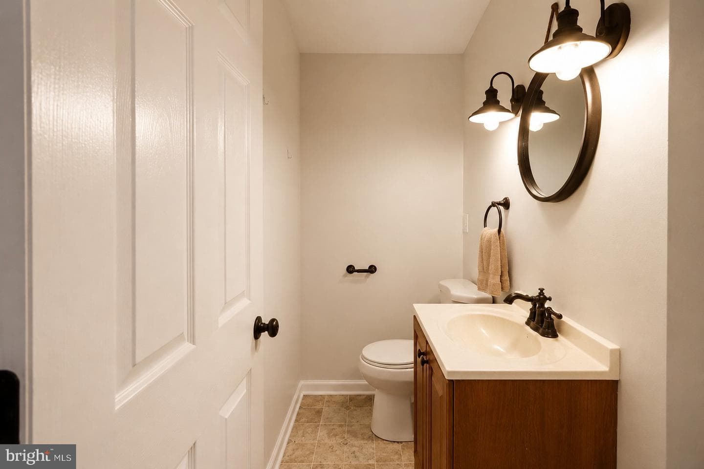 12687 Cheyenne Trail photo 11