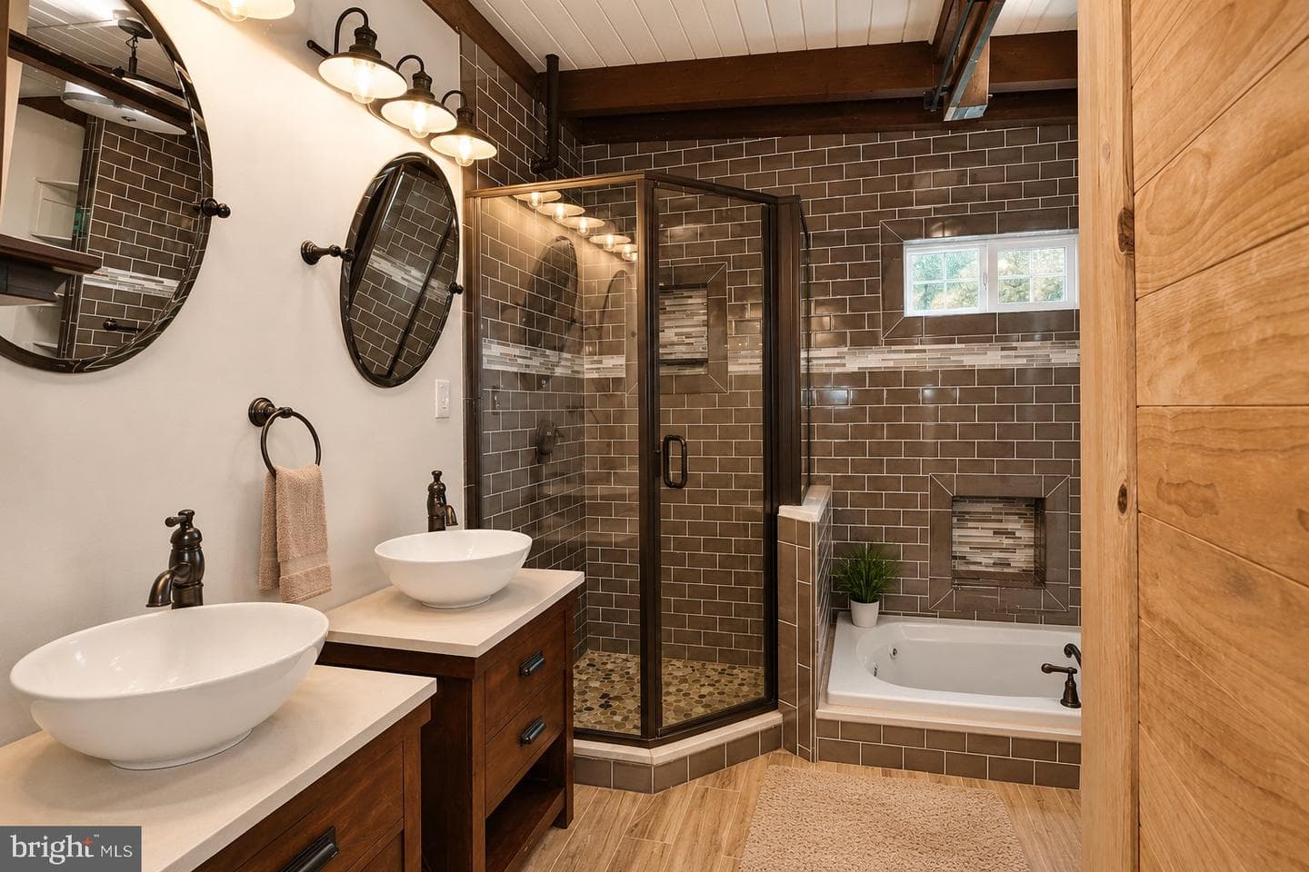 12687 Cheyenne Trail photo 14