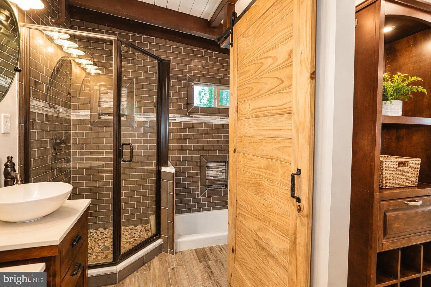 12687 Cheyenne Trail photo 15
