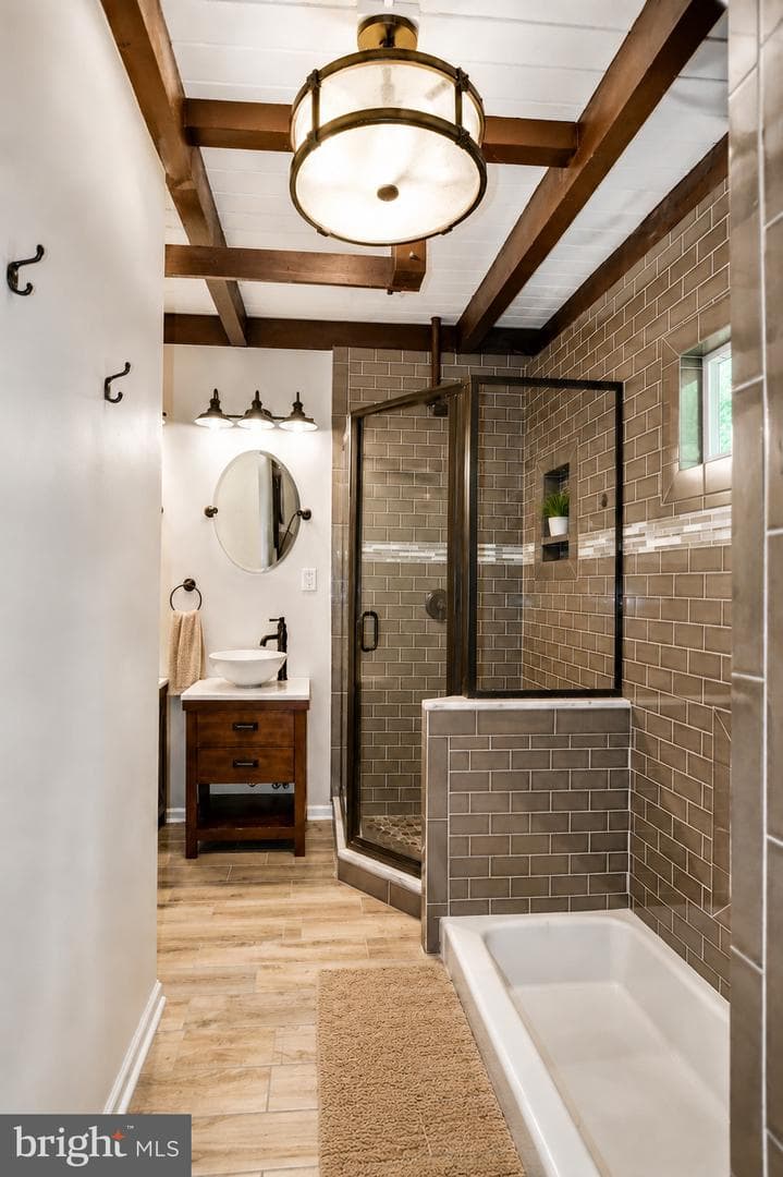 12687 Cheyenne Trail photo 17