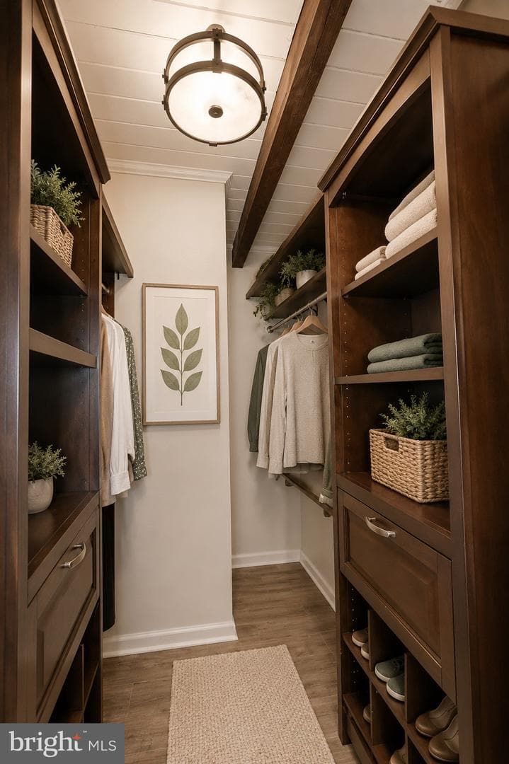 12687 Cheyenne Trail photo 18