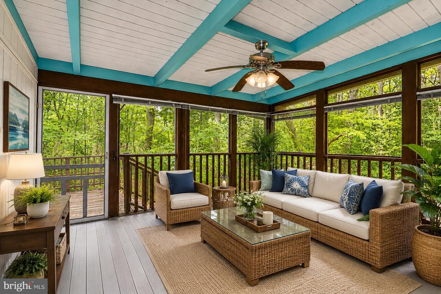 12687 Cheyenne Trail photo 21