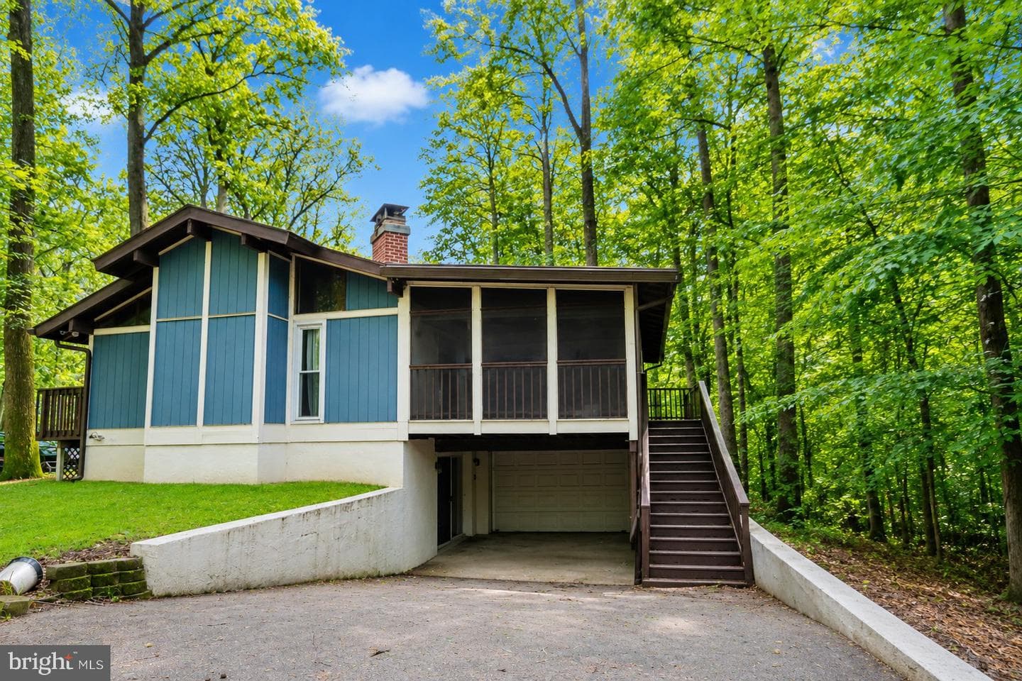 12687 Cheyenne Trail photo 23