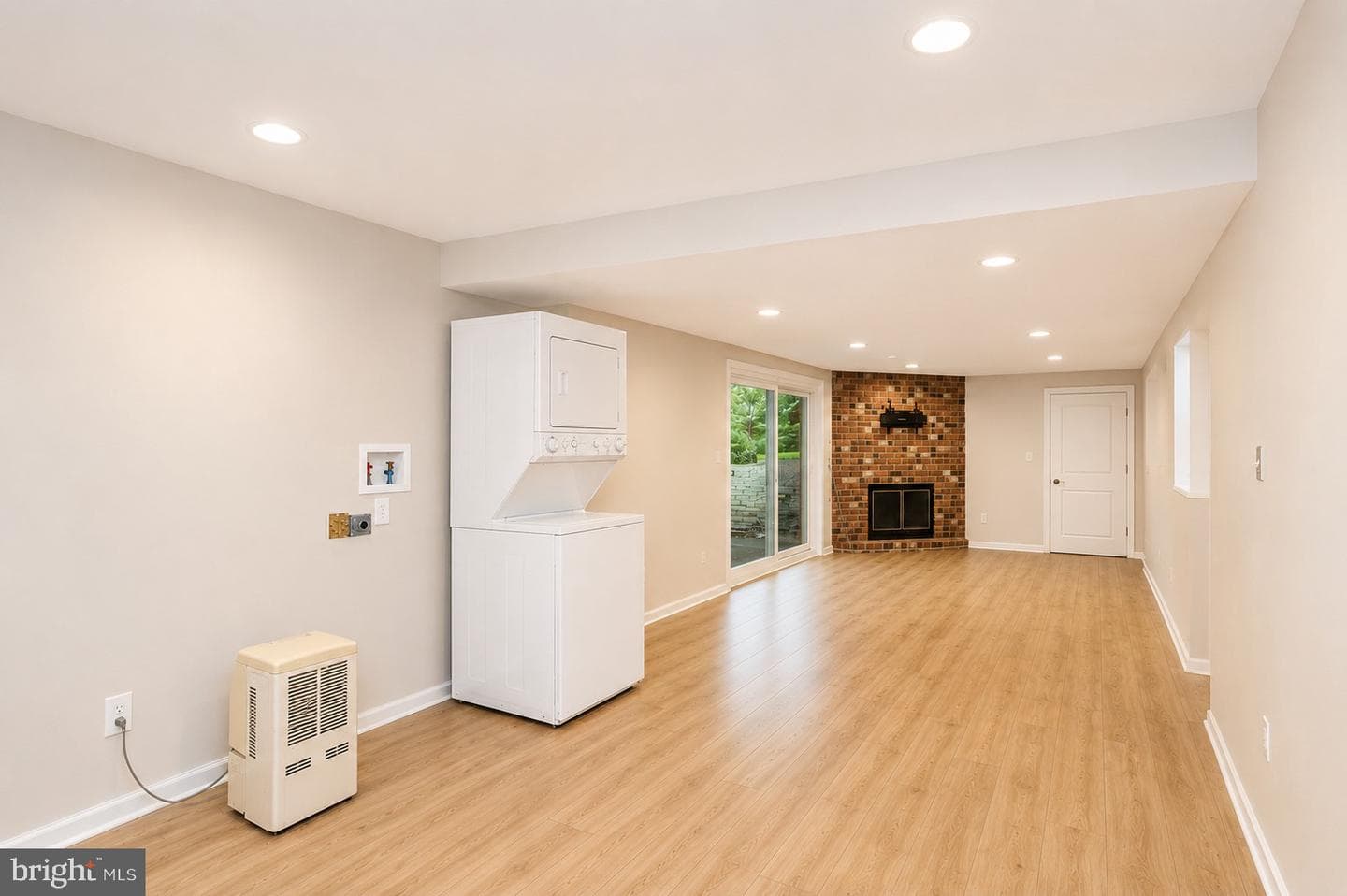 12687 Cheyenne Trail photo 27
