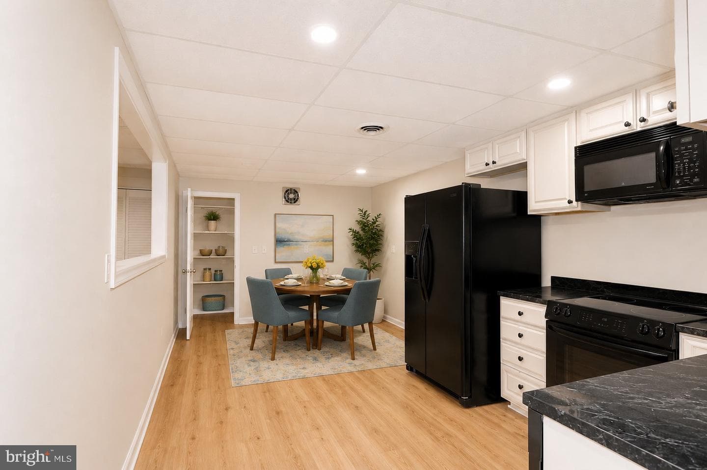 12687 Cheyenne Trail photo 28