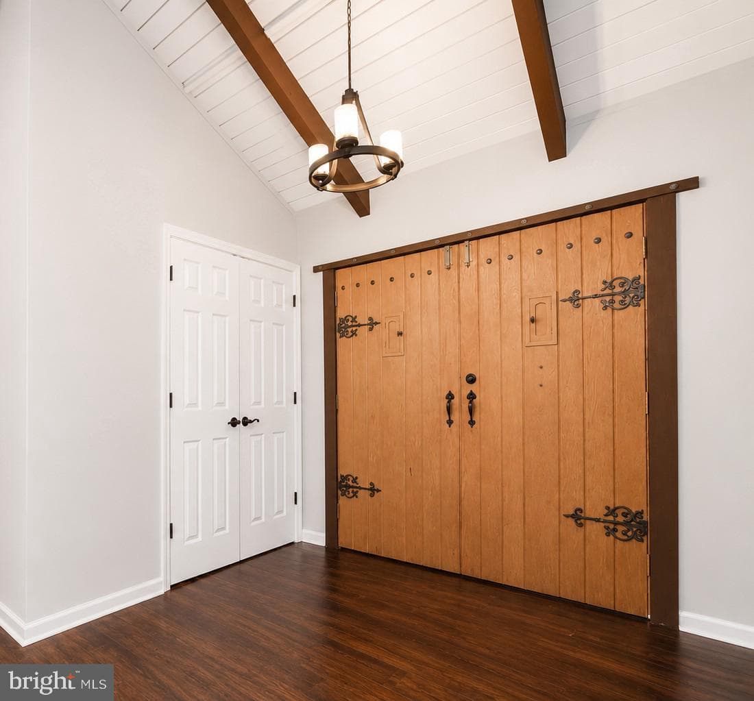 12687 Cheyenne Trail photo 3